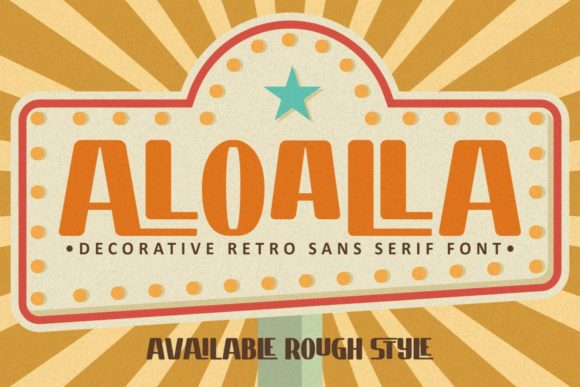 How Choosing the Right Font Transformed My Small Business Brand